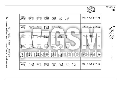 Gewichte-10C.pdf